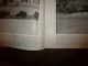 Delcampe - 1894 Beautiful Britain : The Scenery And The Splendours Of The United Kingdom. Views Of Our Stately Houses. - Other & Unclassified