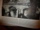 Delcampe - 1894 Beautiful Britain : The Scenery And The Splendours Of The United Kingdom. Views Of Our Stately Houses. - Other & Unclassified