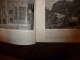 Delcampe - 1894 Beautiful Britain : The Scenery And The Splendours Of The United Kingdom. Views Of Our Stately Houses. - Other & Unclassified