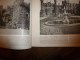 Delcampe - 1894 Beautiful Britain : The Scenery And The Splendours Of The United Kingdom. Views Of Our Stately Houses. - Other & Unclassified