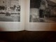 Delcampe - 1894 Beautiful Britain : The Scenery And The Splendours Of The United Kingdom. Views Of Our Stately Houses. - Other & Unclassified