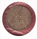 TIBET TANGKA ND SILVER -V- 20E EEUW - Autres – Asie