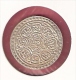 TIBET TANGKA  SILVER -IV- 19E EEUW - Autres – Asie