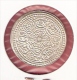 TIBET TANGKA SILVER -I- 19E EEUW - Autres – Asie