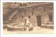 Tamanrasset (le 11-11-1931) Missions Des Péres Blance Algérie - Altri & Non Classificati