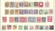 JAPON - Belle Collection Neuve Et Oblitéré TB - 3 Scans - Unused Stamps