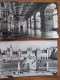 Delcampe - FONTAINEBLEAU / LE PALAIS / TRES BEAU LOT DE 64 CARTES / TOUTES LES PHOTOS - Fontainebleau