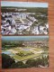 Delcampe - FONTAINEBLEAU / LE PALAIS / TRES BEAU LOT DE 64 CARTES / TOUTES LES PHOTOS - Fontainebleau