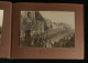 Delcampe - ( Danemark Allemagne ) Plébiscite Du SCHELSWIG 1920 Flensborg 22e BCA Paul Claudel Album 46 Photos HOLGER DAMGAARD - Lieux