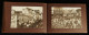 Delcampe - ( Danemark Allemagne ) Plébiscite Du SCHELSWIG 1920 Flensborg 22e BCA Paul Claudel Album 46 Photos HOLGER DAMGAARD - Lieux