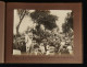 Delcampe - ( Danemark Allemagne ) Plébiscite Du SCHELSWIG 1920 Flensborg 22e BCA Paul Claudel Album 46 Photos HOLGER DAMGAARD - Places