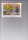 14 / 3 /131-  Pochette De 12   CPM  ( GRD MOD ) - FONDATION  DE  L´HERMITAGE " L´IMPRESSIONNISME - 5 - 99 Cartes