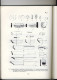 Delcampe - Les HABITATS PROTOHISTORIQUES Du PEGUE 26, C.LAGRAND Et J.P.THALMANN, Grenoble 1973 - Archeology