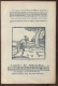 CATALOGUE DE VENTE DE LA BIBLIOTHEQUE DU BARON DE LASSUS - OUVRAGES SUR LA CHASSE - HOTEL DROUOT 1955 - Non Classés