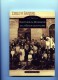 MÉMOIRE EN IMAGES EDITIONS ALAN SUTTON SAINT LOUIS HUNINGUE ET LA REGION FRONTALIERE - Alsace