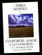 Montserrat Vayreda: L´Empordà Màgic. L´Alt Empordà. (Terra Nostra) - Cultural