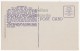 USA - GREAT SALT LAKE UT ~SALTAIR PAVILION ~ ROLLER COASTER~BATHERS~1940s Old Utah Postcard [4686] - Autres & Non Classés