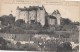 BF4521 Luynes Le Chateau I Et L    France  Front/back Image - Luynes