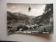 Austria   Stmk - Schladming Rohrmoos  Berg U.Schilift       D115774 - Schladming