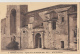 BF4971  Pernes Vauclus Eglise N D De Nazareth   France Front/back Image - Pernes Les Fontaines