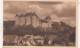 BF5250 Luynes Indre Et Loire Chateaux De La Loire   France Front/back Image - Luynes