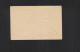 Enveloppe 1911 Bar-le-Duc - Standard Covers & Stamped On Demand (before 1995)