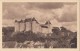 BF5281 Luynes Indre Et Loire  France Front/back Image - Luynes