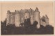 BF5284   Chateau De Luynes   France Front/back Image - Luynes