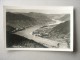 Austria   -Die Donau In Der WACHAU   D115810 - Wachau