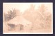 RP MUD HUT ETHNIC LOCAL UNIDENTIFIED AFRICA POSTCARD UNKNOWN LOCATION Who Knows ? Kenya Uganda ? British East Africa BEA - Non Classificati