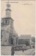 21192g EGLISE SAINT-JEAN - Tongres - Tongeren