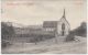 21264g ABBAYE - Bois-Seigneur-Isaac - 1909 - Relais - Eigenbrakel