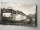 Austria  -Kur Und Erholungsheim  RAXBLICK Der K.F.A.   RAX N.Oe.   D115833 - Raxgebiet