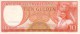 SURINAM  10 Gulden  Daté Du 01-09-1963   Pick 121       ***** BILLET  NEUF ***** - Surinam