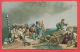 142629 / Russia  Art  Valeriy Ivanovich Yakobi -  The Prisoners Rest, 1861 - USED MOSCOW 1912  - Publ. Russia Russie - Gefängnis & Insassen