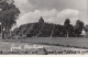 P3136 Tjandi Borobudur Indonesia Front/back Image - Indonesien