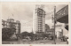 P3258 Saopaulo Avenidasao Joao  Brasil  Scan Front/back Image - São Paulo