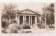 P3480 Australia Perth WA Supreme Court And Goubernment Gardens  Front/back Image - Perth