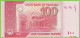 Voyo PAKISTAN 100 RUPEES  2006 P48a B235a Prefix J UNC Quaid-e-Azam - Pakistan