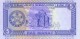 TURMENISTAN    2 Manat   Emission De 1993    Pick 2      ***** BILLET  NEUF ***** - Turkmenistan