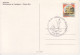 1983 23.4 Verona 40 Anniversario Inizio Guerra Di Liberazione - 1981-90: Storia Postale