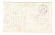 1916 - Britische Feldpost In Irak - Bleistift Zeichnung Eines Türkischen Soldaten Auf Postkarte - Iraq