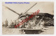 WARNETON-MOULIN A VENT-WINDMUEHLE-Carte Photo Allemande-Guerre-14-18-1WK-BELGIQUE-BELGIEN-Flandern- - Comines-Warneton - Komen-Waasten