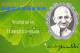 SA20-036   @  Mahatma Gandhi   ,  ( Postal Stationery , Articles Postaux ) - Mahatma Gandhi