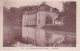 CPA Malicorne-sur-Sarthe - Le Château (1747) - Malicorne Sur Sarthe