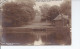 Carte Photo On The Waveney    Beccles - Autres & Non Classés