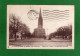 44 SAINT PHILBERT De GRAND LIEU L'église Et La Place -le Mémorial 1914-1918 Cpa Année 1941 - Saint-Philbert-de-Grand-Lieu