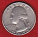 USA Quarter 1976 - 1932-1998: Washington