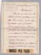 Brasilien Ganzschen Brief 1918-08-15 Inhalt Nach Buenos-Aires - Enteros Postales