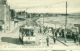 Frankrijk - Le Havre - Boulevard Maritime Nouvelle - Tram - 1915 - Non Classés